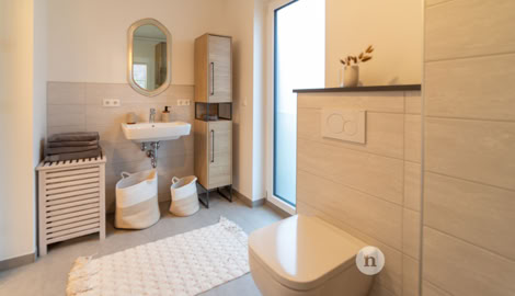 hotelfotograf, hotel fotografie, hotelfotografie, Interior fotograf, restaurant fotograf