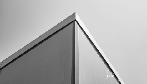 hotelfotograf, hotel fotografie, hotelfotografie, Interior fotograf, restaurant fotograf