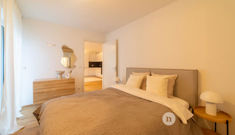 hotelfotograf, hotel fotografie, hotelfotografie, Interior fotograf, restaurant fotograf