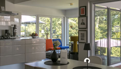 Immobilienfotograf Konstanz_07