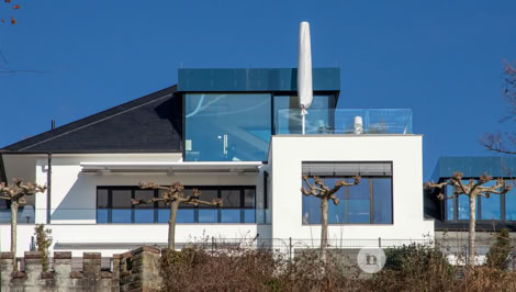 Immobilien, Architektur, Restaurant-, und Unternehmen Fotografie