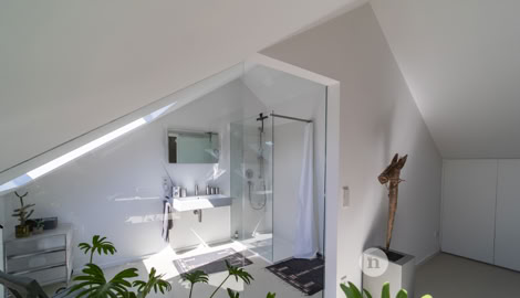 hotelfotograf, hotel fotografie, hotelfotografie, Interior fotograf, restaurant fotograf