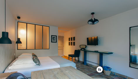 Fotogalerie NoldyVisuals