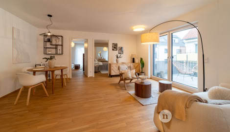 hotelfotograf, hotel fotografie, hotelfotografie, Interior fotograf, restaurant fotograf