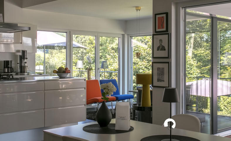 Hochwertige Immobilien- und Architekturfotografie, Video oder Drohnenaufnahmen für Ihre Immobilienanzeigen, Exposés, Online-Präsenz oder die Dokumentation Ihres Architektur- oder Bauprojekts. Schnell und flexibel einsatzbereit, inklusive Bildbearbeitung. Engagiert und diskret | Architekturfotografie | Architekturfotograf | Drohnenaufnahmen | Immobilienfotografie | Immobilienfotograf | Innenarchitektur Fotografie | Raum Stuttgart | Raum Bodensee | Stuttgart | Bodensee | Immobilienfotos | Präsentation | Immobilie  