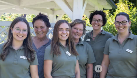 Unternehmensfotografie, Businessfotografie, Geschäftsfotografie