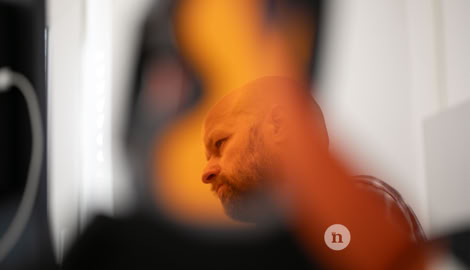 Unternehmensfotografie, Businessfotografie, Geschäftsfotografie