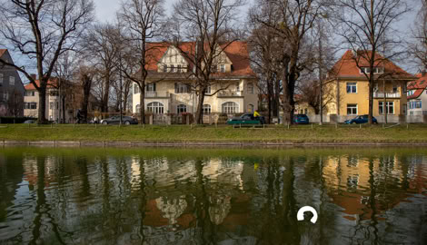 Immobilienfotograf Konstanz_10