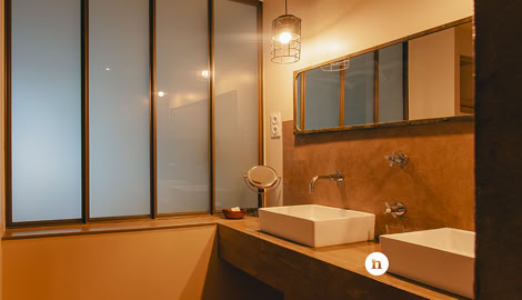 Fotogalerie NoldyVisuals