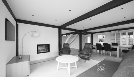 hotelfotograf, hotel fotografie, hotelfotografie, Interior fotograf, restaurant fotograf