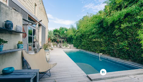 Fotogalerie NoldyVisuals