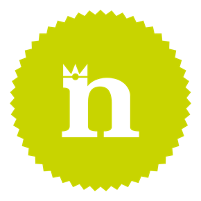 Immobilien, Architektur, Restaurant-, und Unternehmen Fotografie