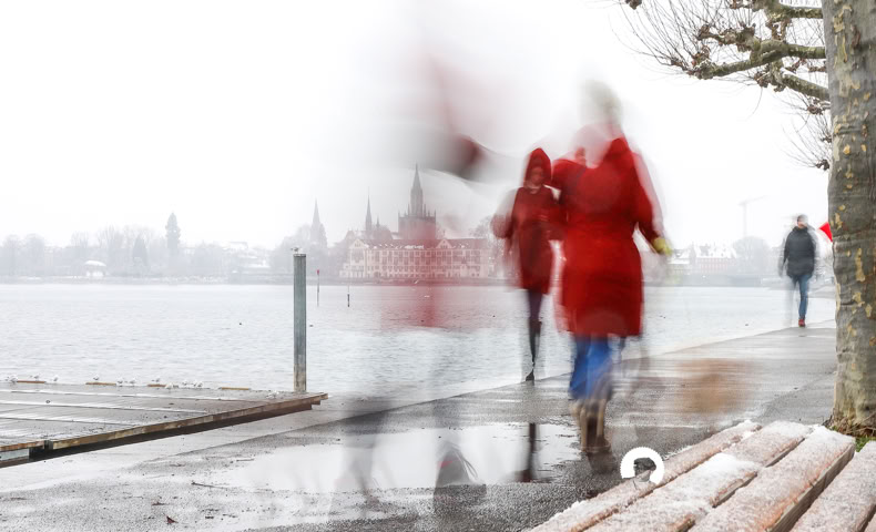 Immobilien Fotografie