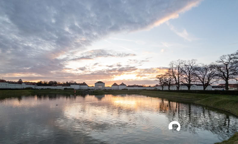 Immobilien Fotografie