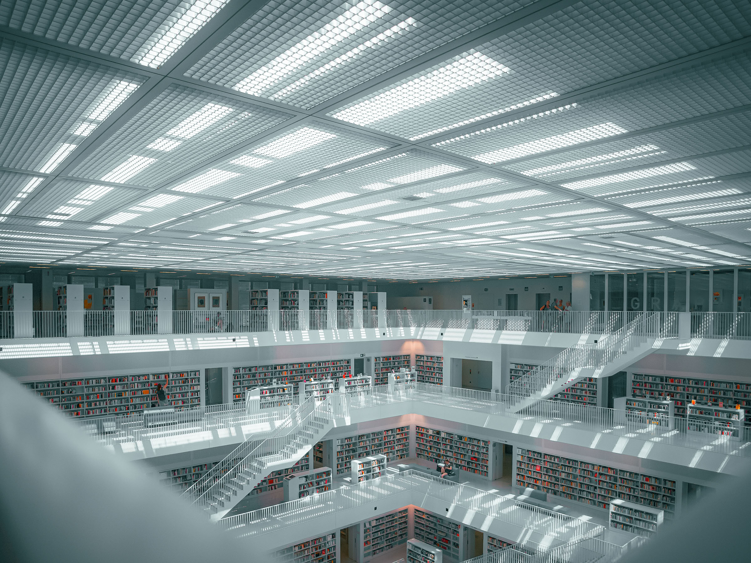 Immobilien Fotografie