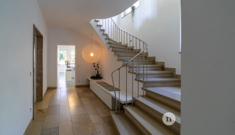 Immobilien, Architektur, Restaurant-, und Unternehmen Fotografie